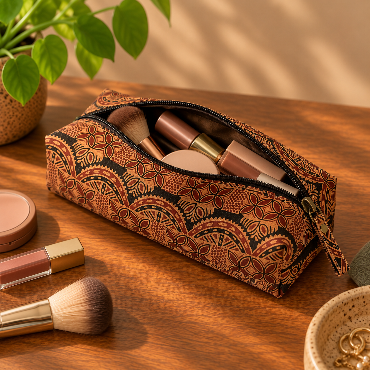 Product thumbnail 2