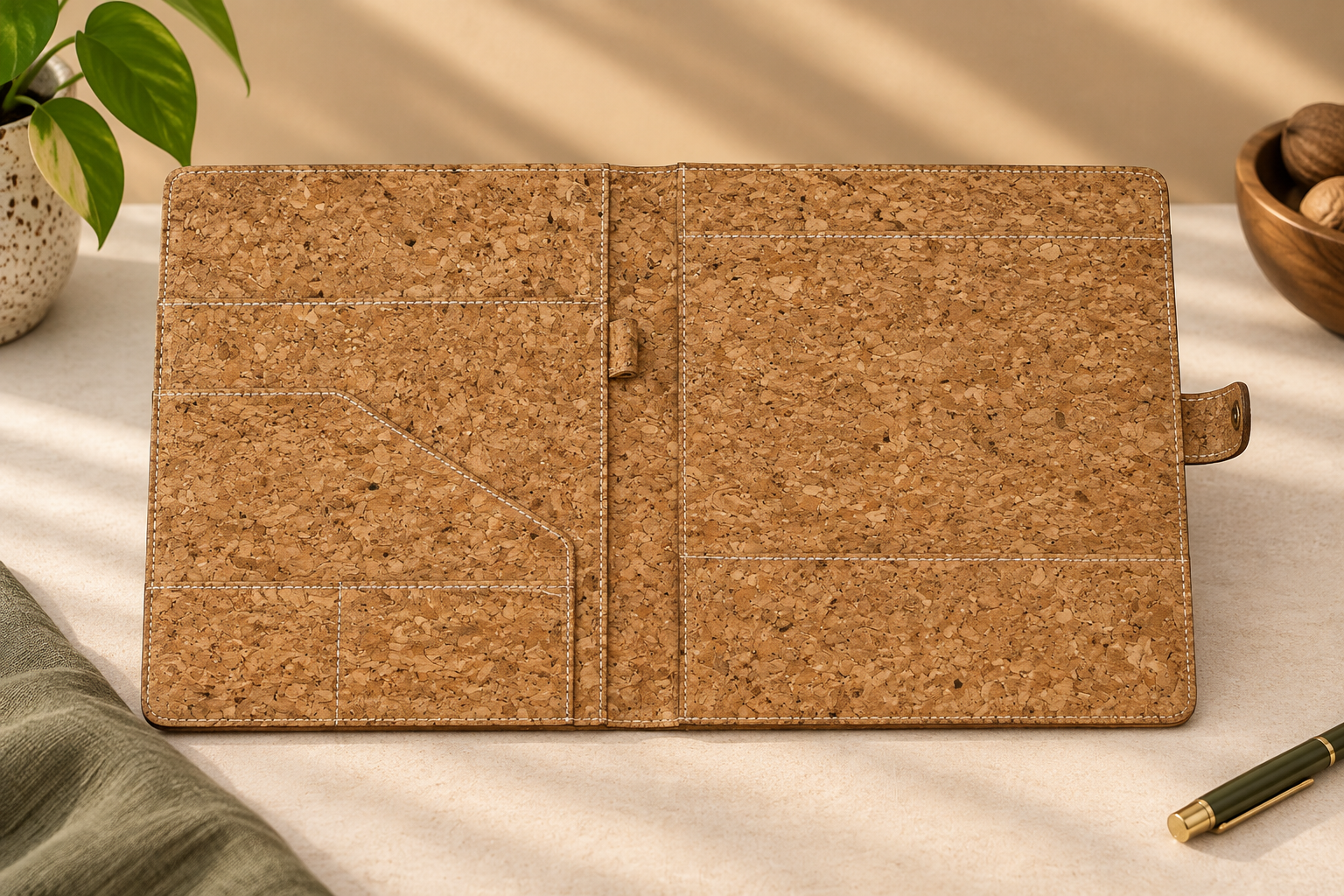 Product thumbnail 2