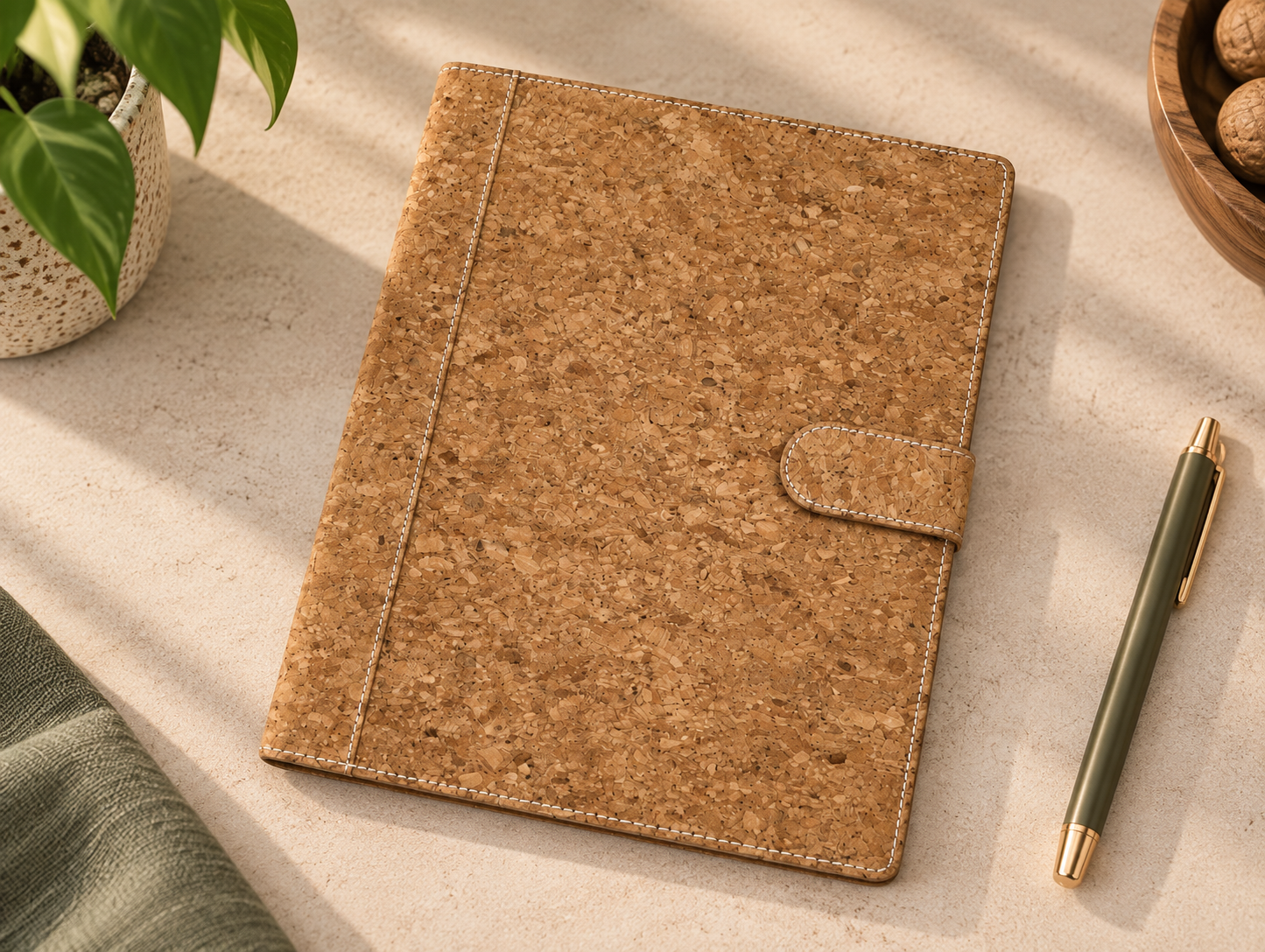 Product thumbnail 3